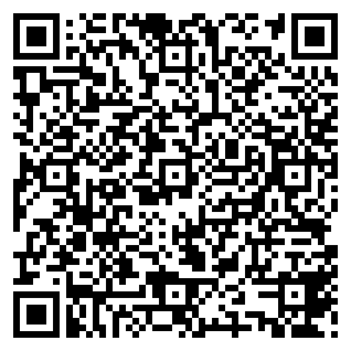 kod QR z danymi kontaktowymi 24027216100000