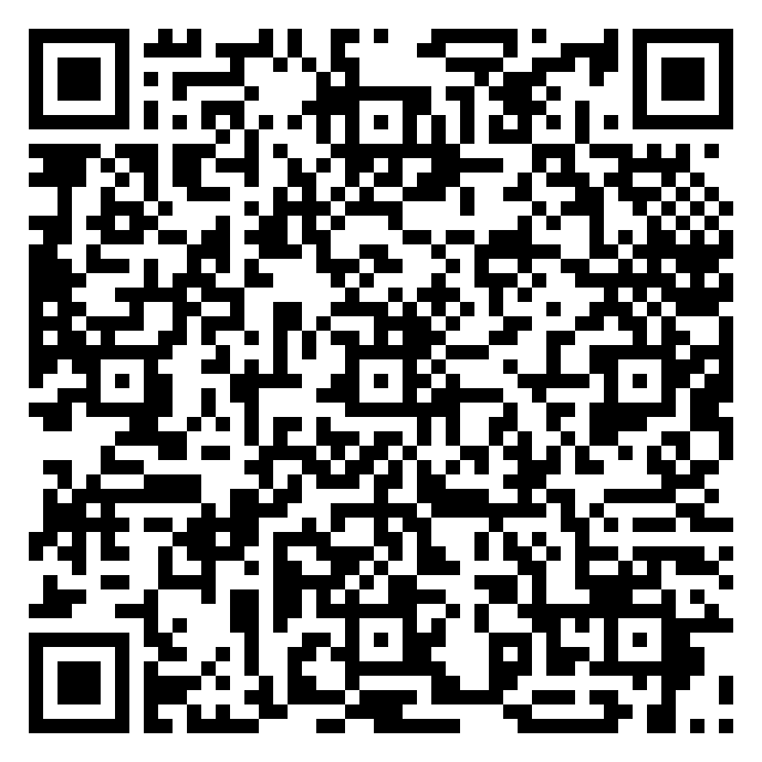 kod QR z danymi kontaktowymi 02149765900000