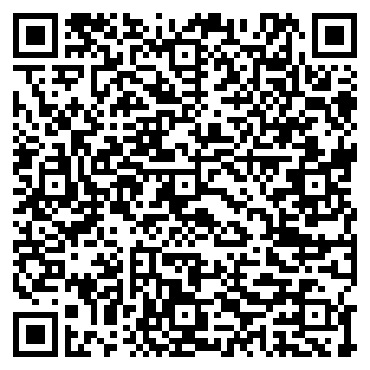 Firma Handlowo-Usługowa PROFIL Jarosław Sikorra kod QR z danymi kontaktowymi kod QR z danymi kontaktowymi 19288109800000