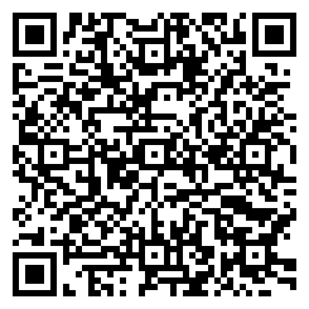 kod QR z danymi kontaktowymi 09152068000000