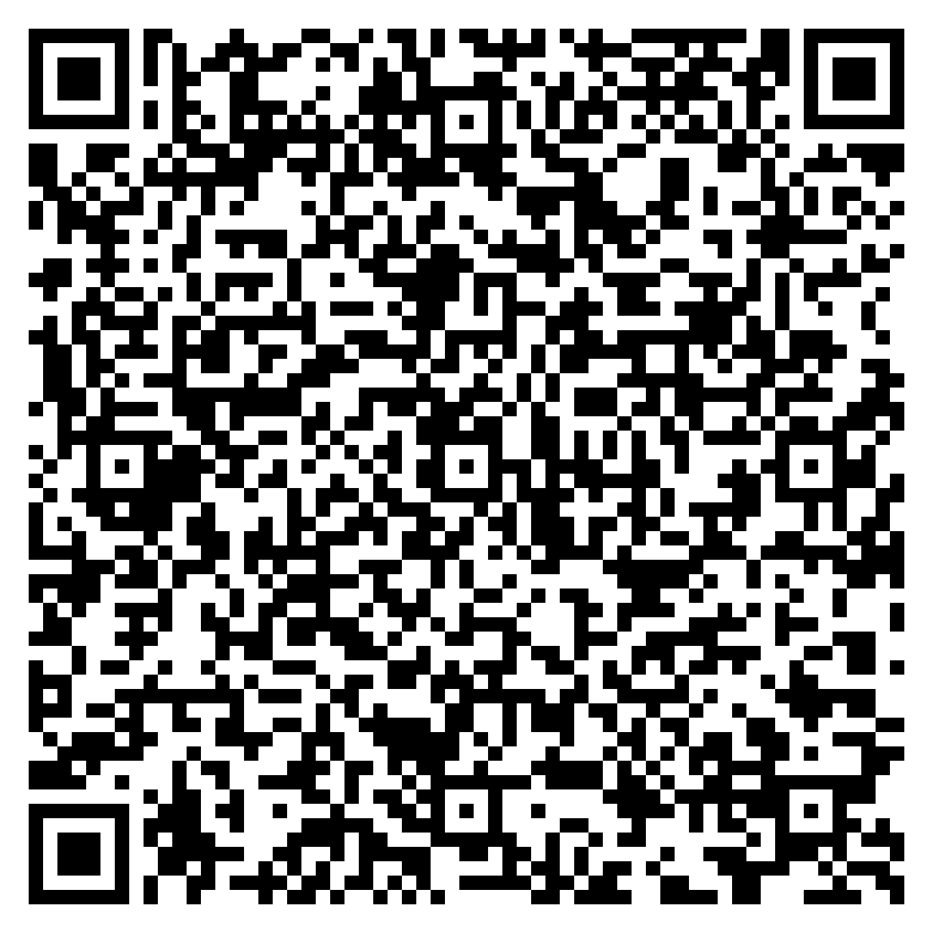 kod QR z danymi kontaktowymi 36885703700000