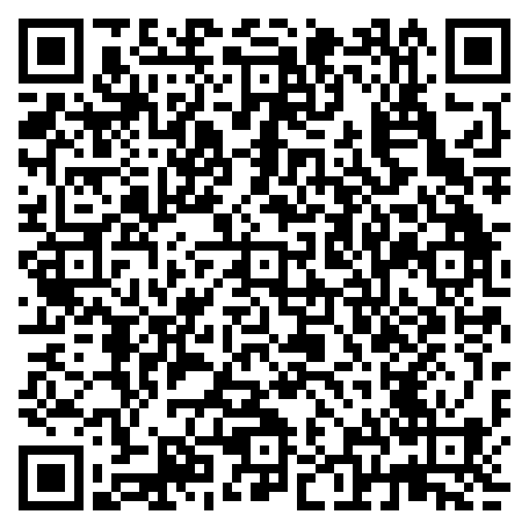 kod QR z danymi kontaktowymi 36421258500000