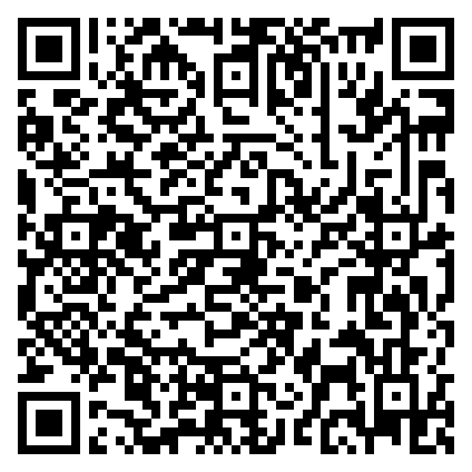kod QR z danymi kontaktowymi 06060478300000
