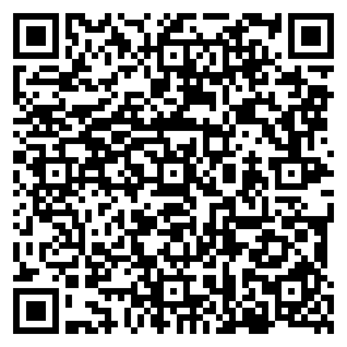 kod QR z danymi kontaktowymi 37005554300000
