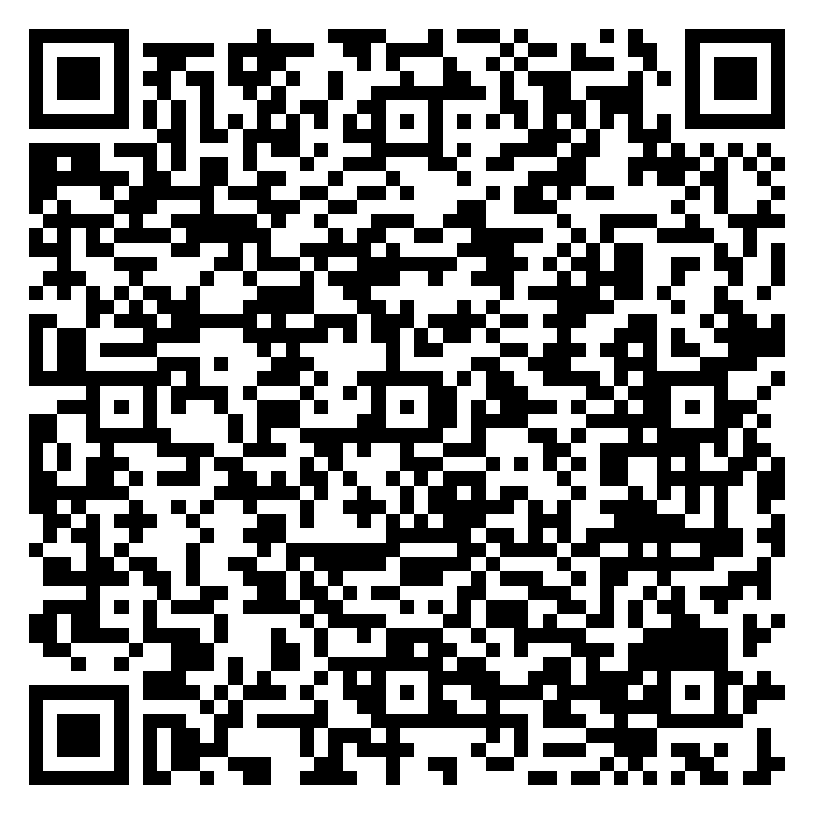 kod QR z danymi kontaktowymi 14741643600000