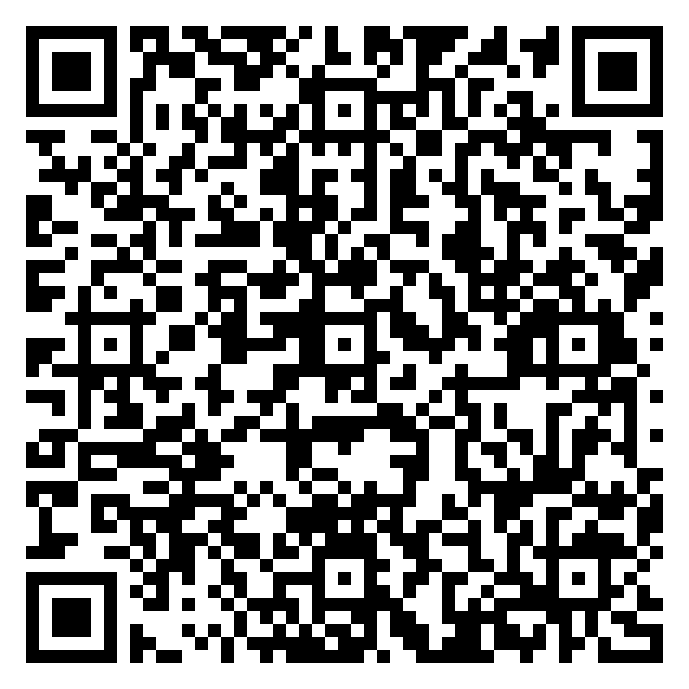 kod QR z danymi kontaktowymi 00000000000000