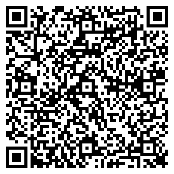 kod QR z danymi kontaktowymi 36004717800000