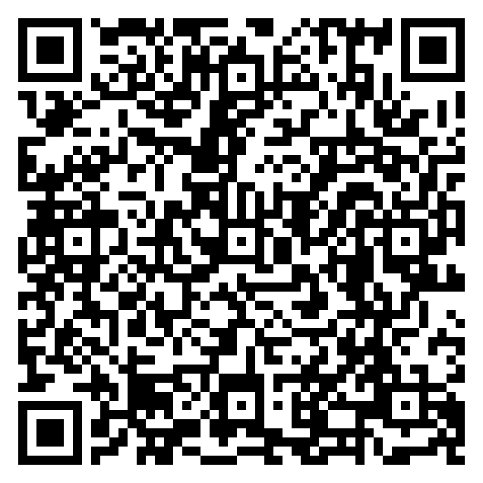 kod QR z danymi kontaktowymi 52248872400000