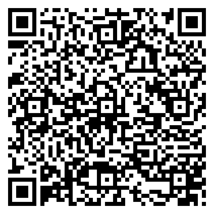 FIRMA HANDLOWO-USŁUGOWA PROJEKT Grzegorz Lipski kod QR z danymi kontaktowymi kod QR z danymi kontaktowymi 19203261400000
