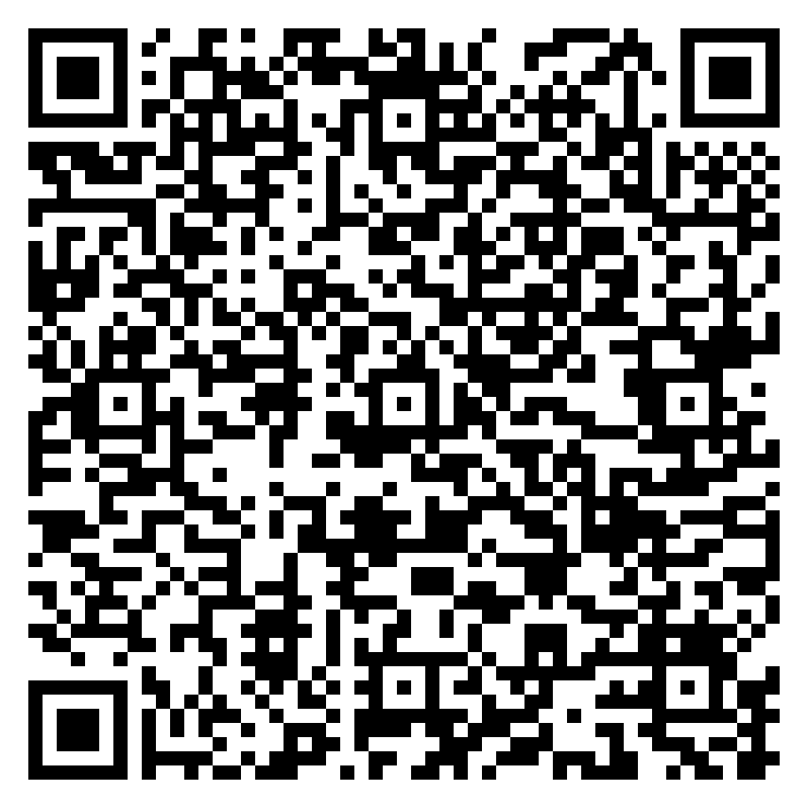kod QR z danymi kontaktowymi 14638800500000