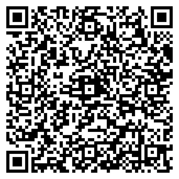 kod QR z danymi kontaktowymi 18035395400000