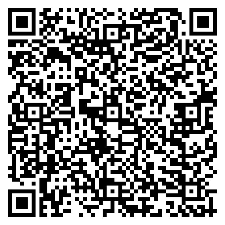 kod QR z danymi kontaktowymi 65023621600000