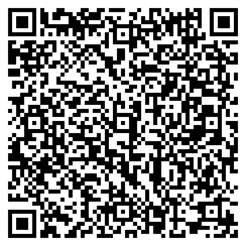 kod QR z danymi kontaktowymi 81111310400000