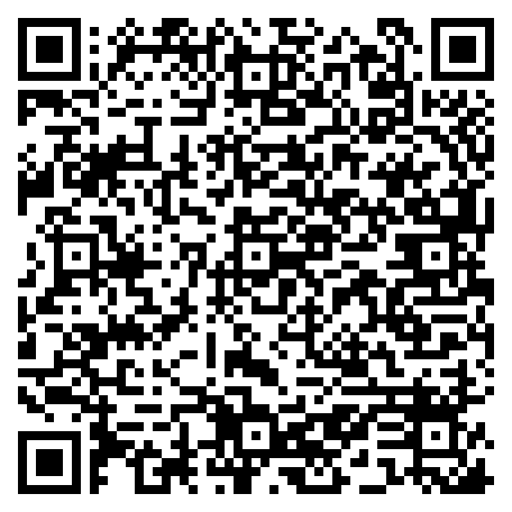 kod QR z danymi kontaktowymi 51954279400000
