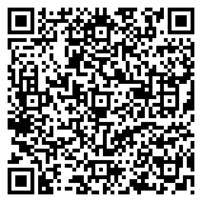 kod QR z danymi kontaktowymi 18008777700000