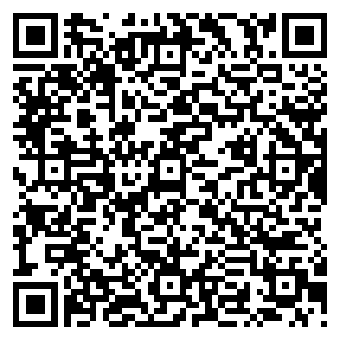 kod QR z danymi kontaktowymi 52936243000000
