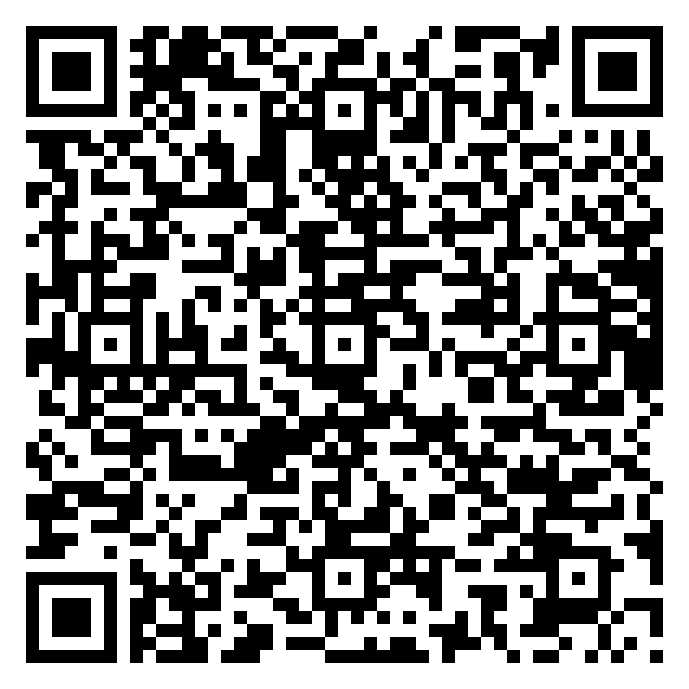 kod QR z danymi kontaktowymi 36581609000000
