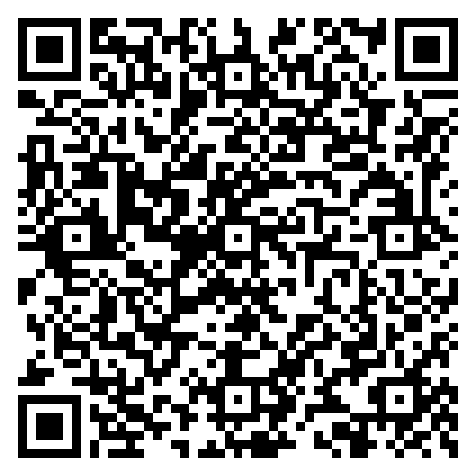 kod QR z danymi kontaktowymi 21131490400000