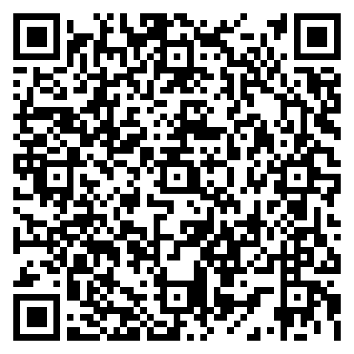 kod QR z danymi kontaktowymi 37115384500000