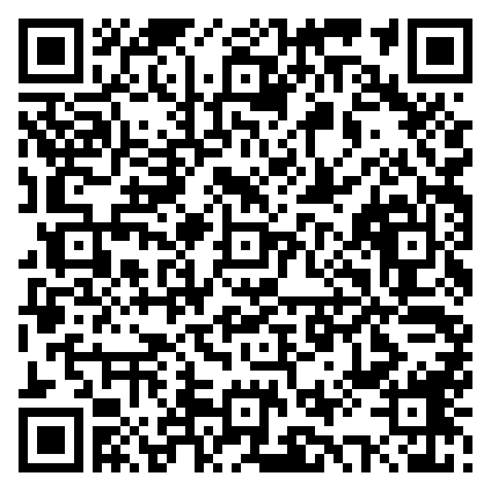 kod QR z danymi kontaktowymi 36788623200000