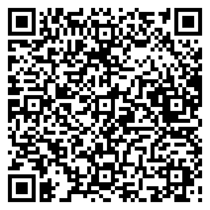 kod QR z danymi kontaktowymi 38864022700000