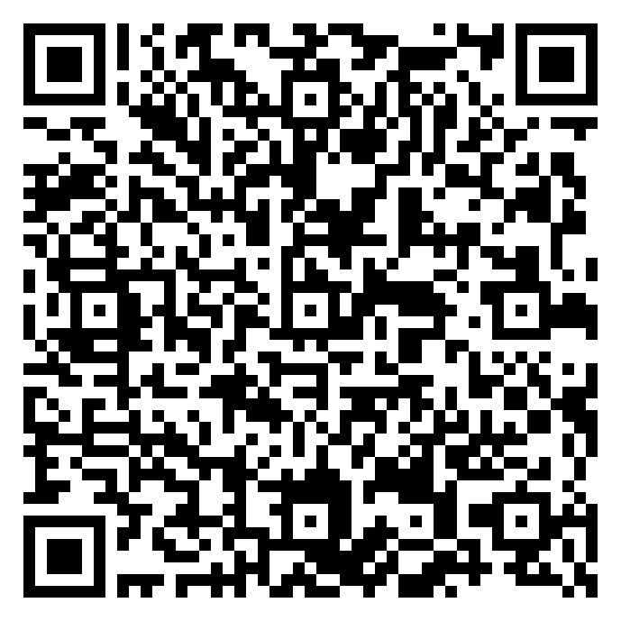 kod QR z danymi kontaktowymi 91133929400000