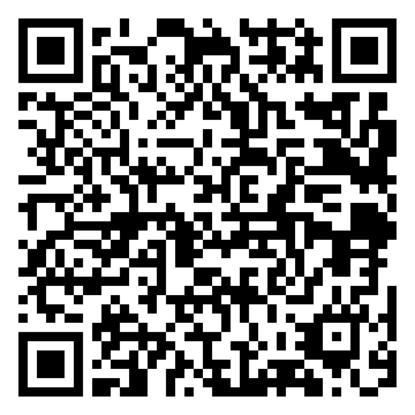kod QR z danymi kontaktowymi 36783961700000