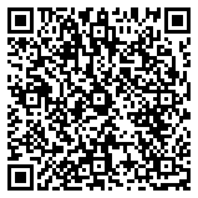 kod QR z danymi kontaktowymi 38559540800000