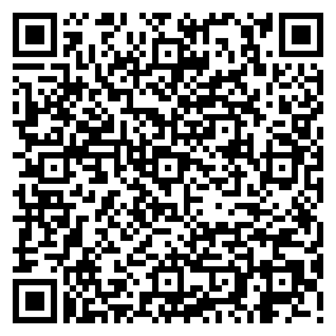 kod QR z danymi kontaktowymi 30235131000000