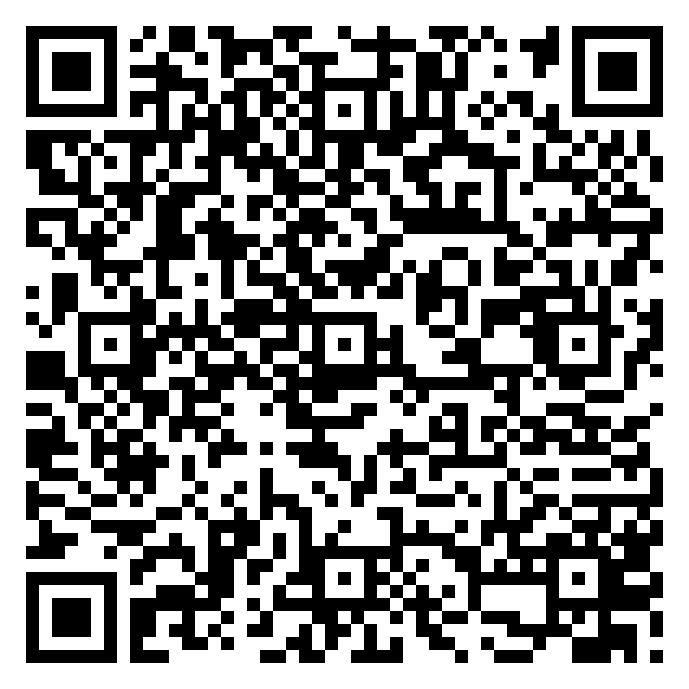 kod QR z danymi kontaktowymi 22053719000000