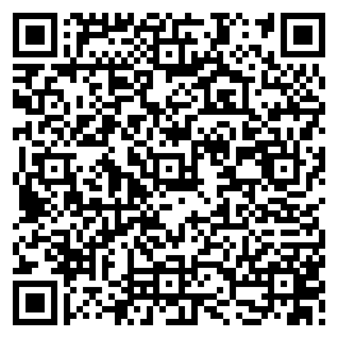 kod QR z danymi kontaktowymi 16019324200000