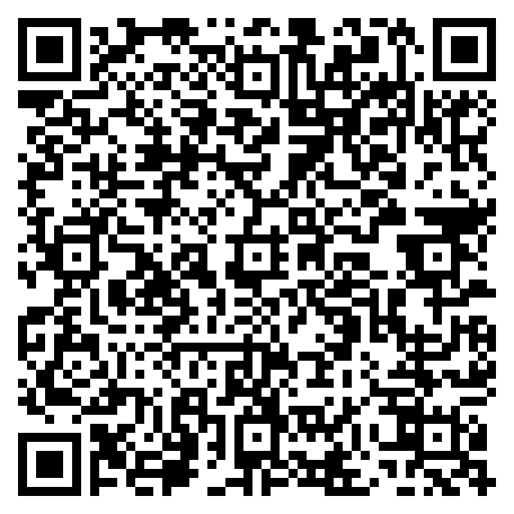 kod QR z danymi kontaktowymi 89055797000000