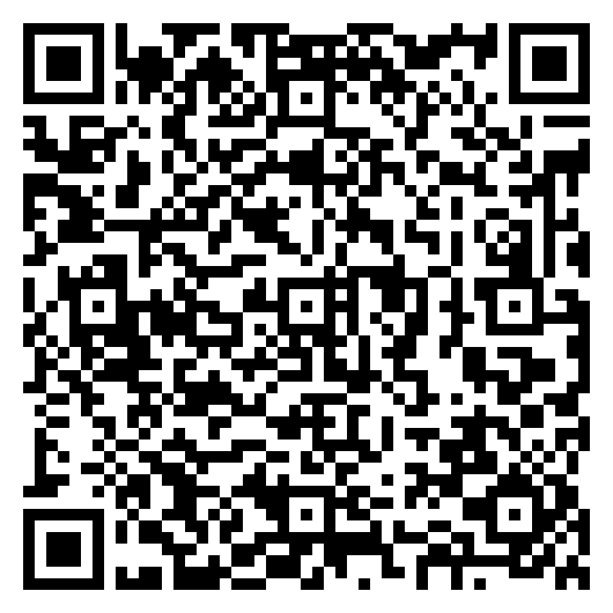 kod QR z danymi kontaktowymi 57019020000000