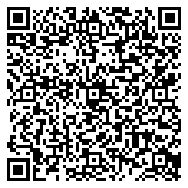 kod QR z danymi kontaktowymi 25146166600000