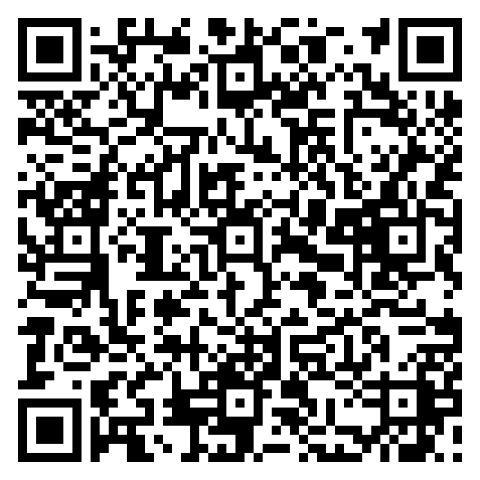 kod QR z danymi kontaktowymi 36862457000000