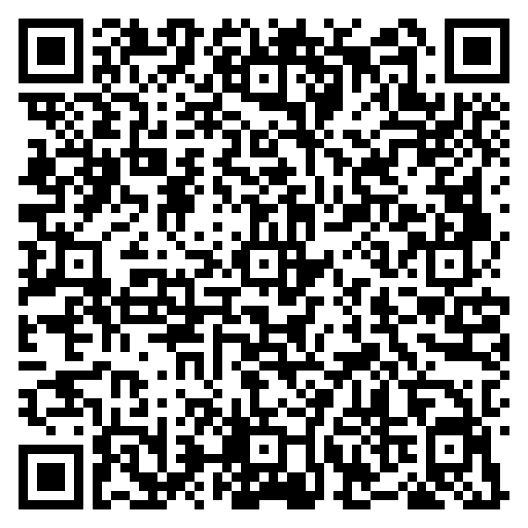 kod QR z danymi kontaktowymi 59058203100000
