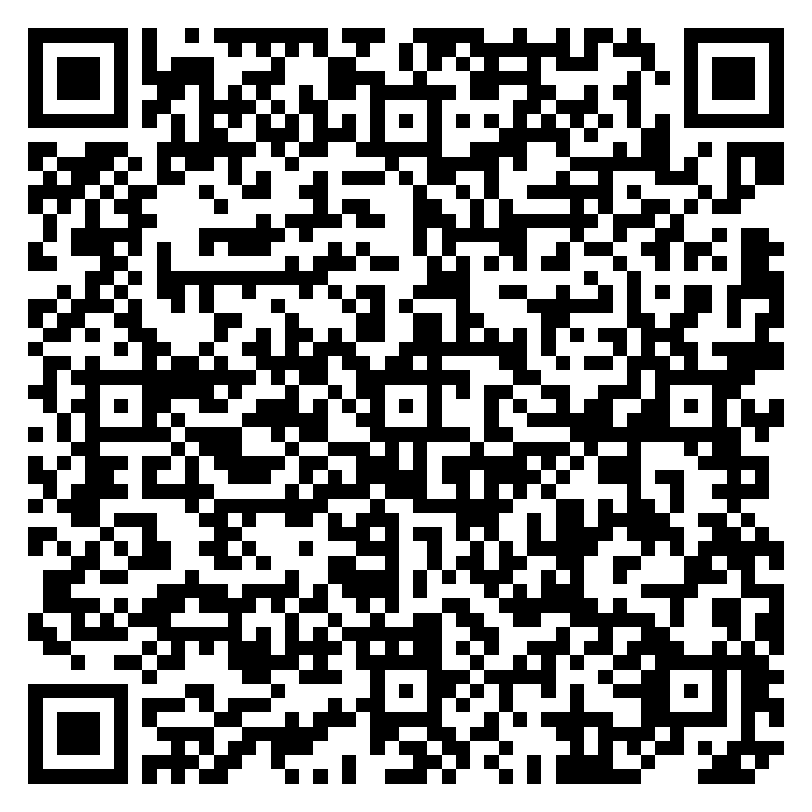 Firma handlowo- usługowa Przemysław Majk kod QR z danymi kontaktowymi kod QR z danymi kontaktowymi 38425397600000