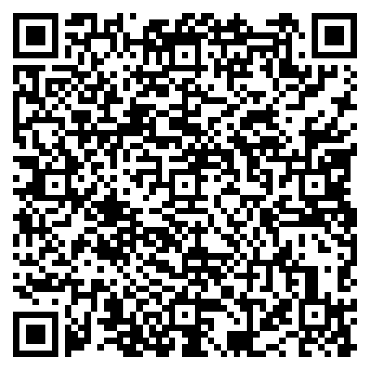kod QR z danymi kontaktowymi 34031371500000