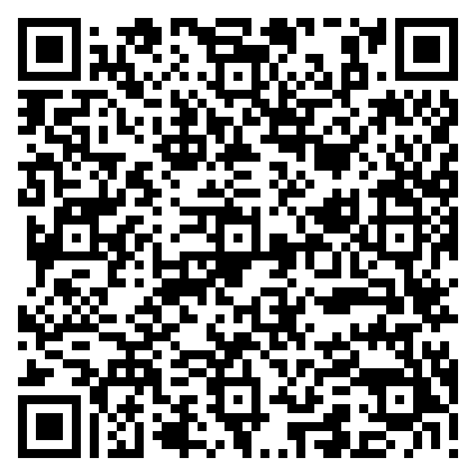kod QR z danymi kontaktowymi 14608291500000