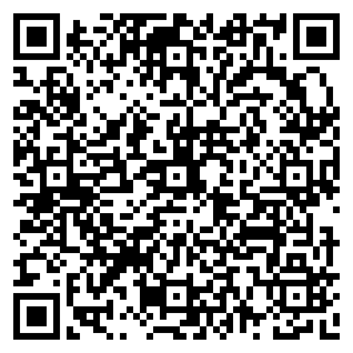 kod QR z danymi kontaktowymi 32138855300000