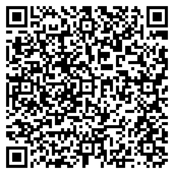 kod QR z danymi kontaktowymi 54289528200000