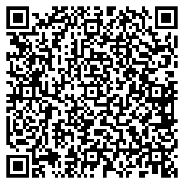 kod QR z danymi kontaktowymi 36351977800000