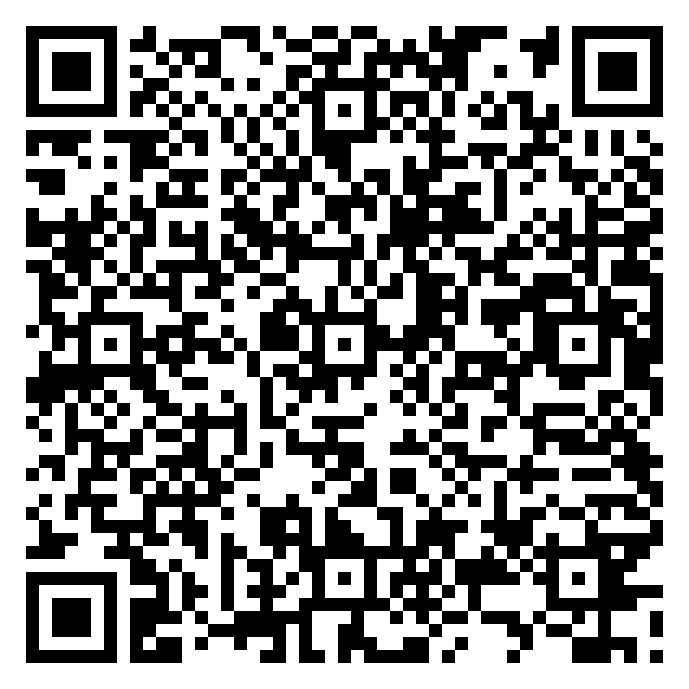 kod QR z danymi kontaktowymi 36867859900000