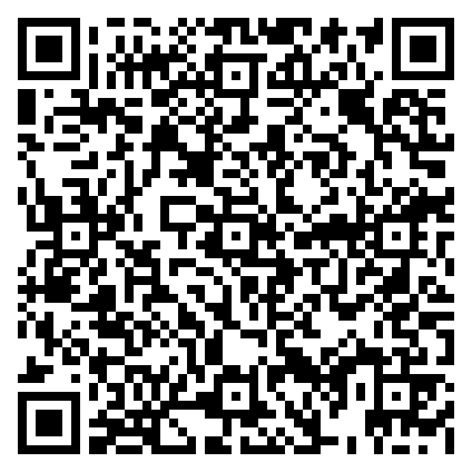 kod QR z danymi kontaktowymi 38103730900000