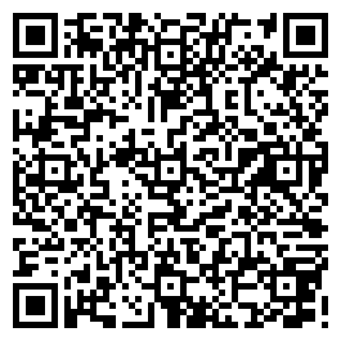 kod QR z danymi kontaktowymi 38366949100000