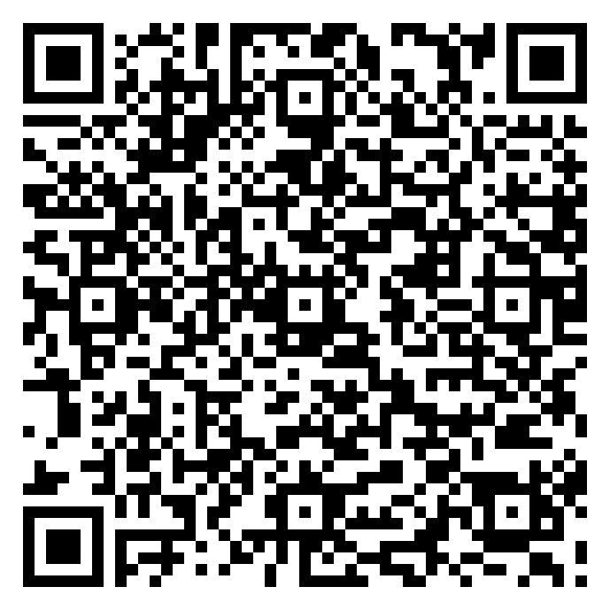 kod QR z danymi kontaktowymi 29149537800000