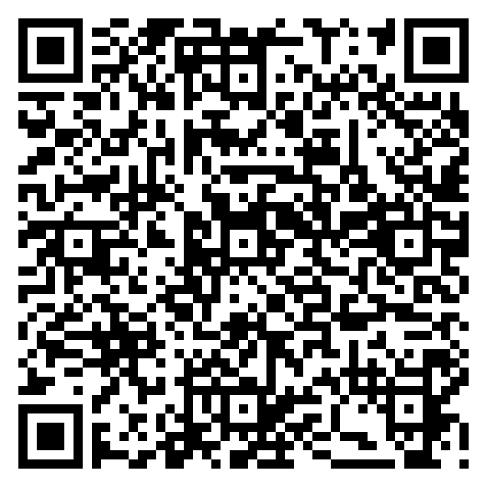 kod QR z danymi kontaktowymi 30073475000000