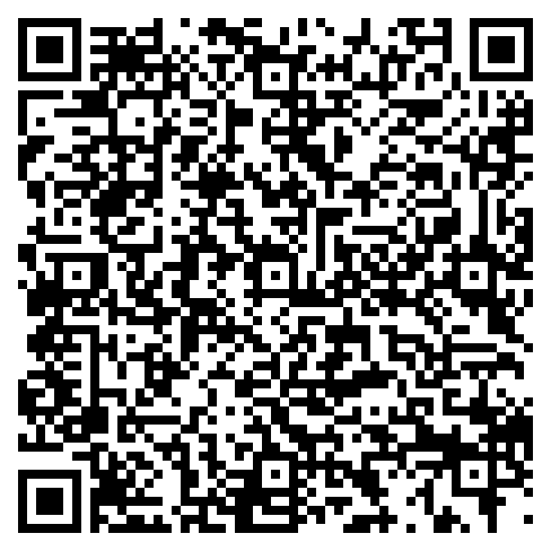 kod QR z danymi kontaktowymi 26023648000000