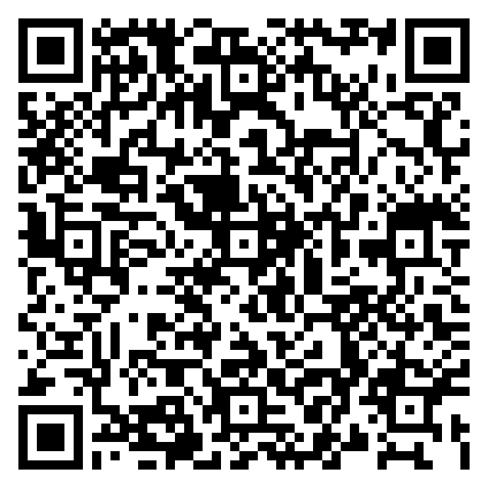 kod QR z danymi kontaktowymi 36630257100000