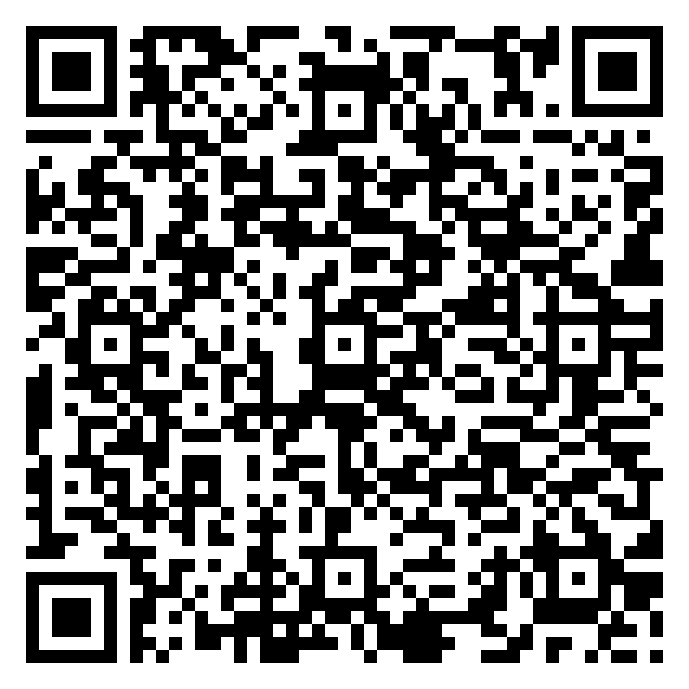 kod QR z danymi kontaktowymi 14219270700000